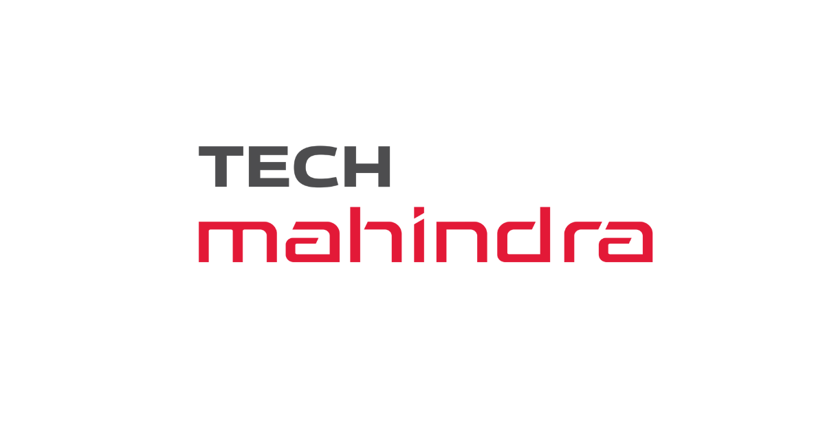 Tech Mahindra Conducting Mega Walk in Drive 1000 Job Vacancy Walk-in-Drive