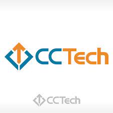 CCTECH Is Hiring Freshers For QA-Intern