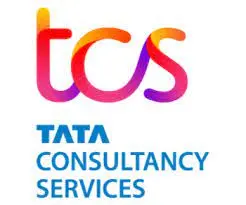 TCS : B.SC IGNITE & SMART HIRING- GRADUATES Of 2023 & 2024 - JOBSERA.IN