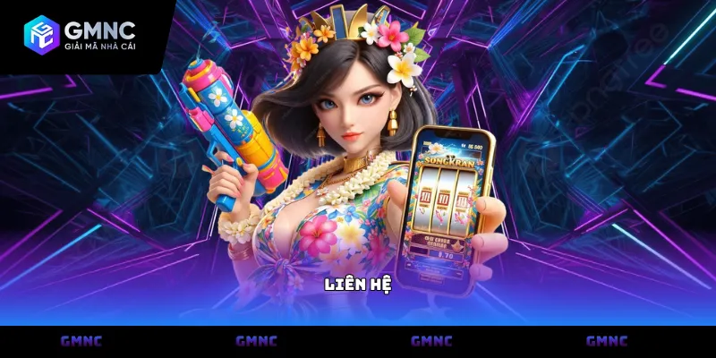 Liên hệ